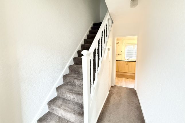 26, Clovelly Road, Sunderland photo 2