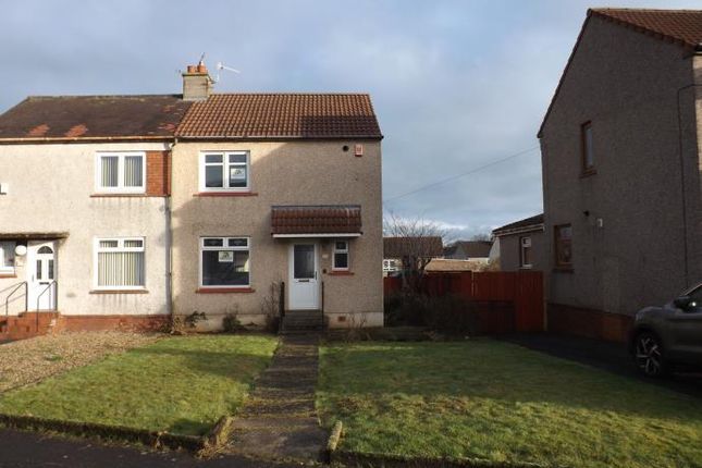 Homes To Let In Kilmarnock Rent Property In Kilmarnock
