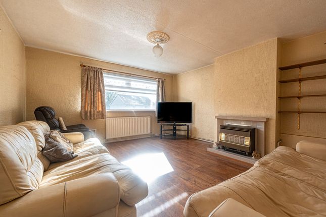 7 Pleasant View, Bridgend photo 2