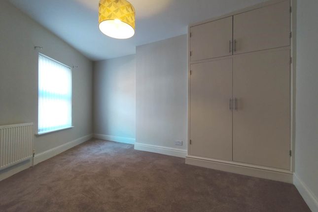101, Garden Lane, Chester photo 5