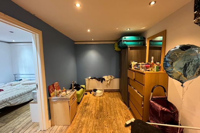 89a, Kingsley Road, HOUNSLOW photo 3