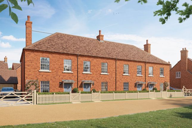 Plot 1045 CGI