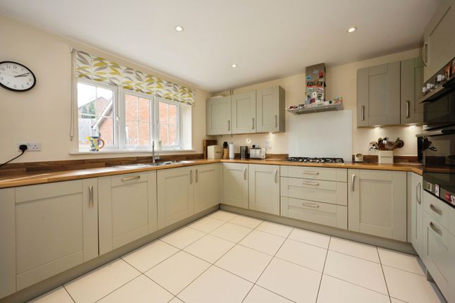 19, Perch Mews, Bedford photo 4