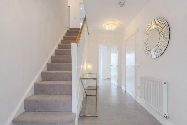 4, Corn Mill Road, Lenzie photo 2