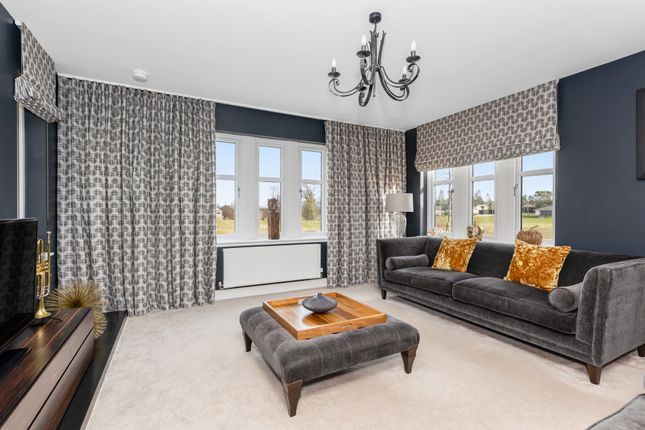 19, Gaffney Gardens, Haddington photo 4