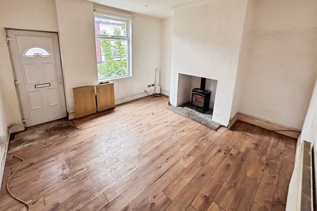 318, Bolton Road, Manchester photo 2