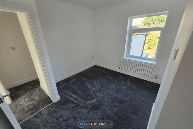Wetmore Road, Burton-On-Trent photo 5