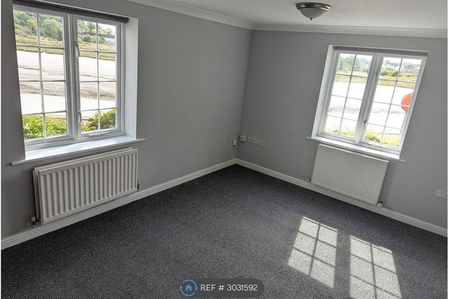 Sunbeam Close, Rowhedge, Colchester photo 2