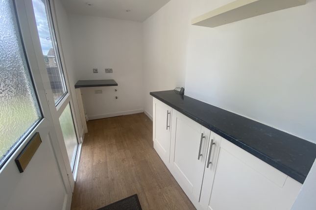 29, Arundel Road, Yeovil photo 4