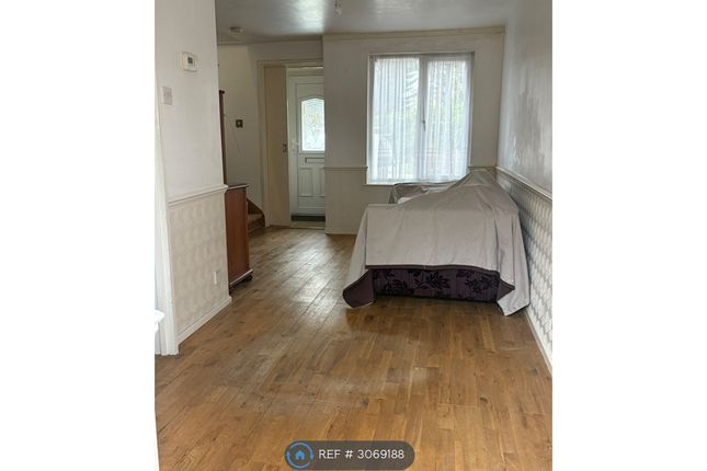 Tintern Grove, Shirley, Southampton photo 3