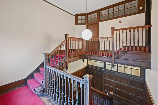 Flat C, 70, Castlebar Road, Ealing photo 4
