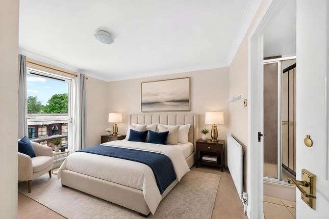 25 Springfield Court, Linlithgow photo 4