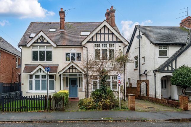 1374058-18-69172d...