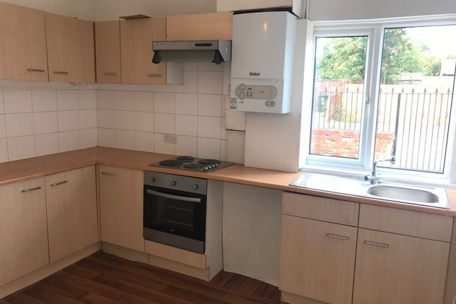 11, Rotherham photo 2
