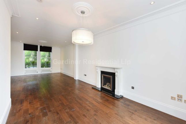 83, Mattock Lane, London photo 3