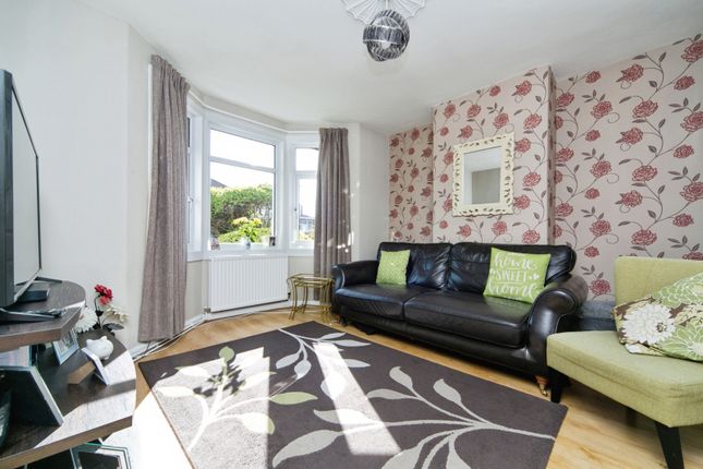 15, Mowbray Road, Conwy photo 2