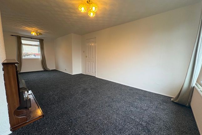 8 Castleway, Wigan photo 2