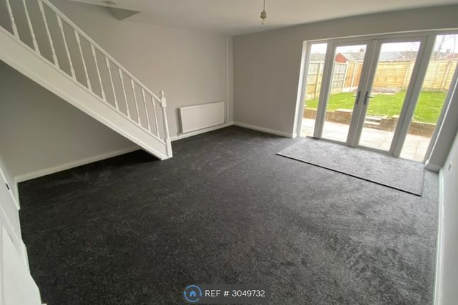 Summerfield Road, Burntwood photo 4