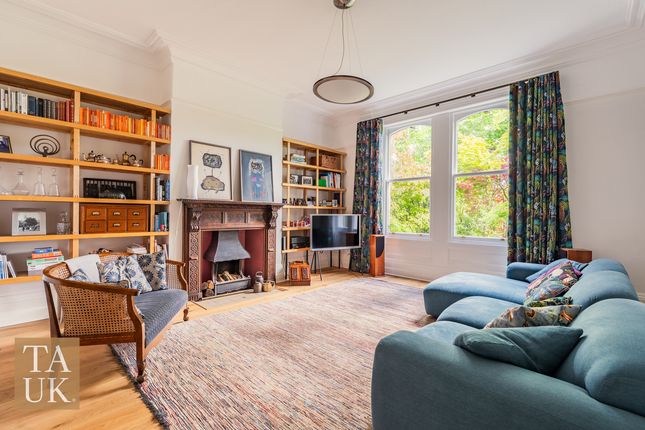51, Shrewsbury Road, Prenton photo 4