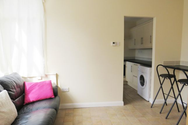 Property to rent in Nelson Street, Norwich