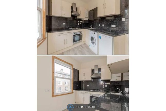 B East Preston St, Edinburgh photo 2