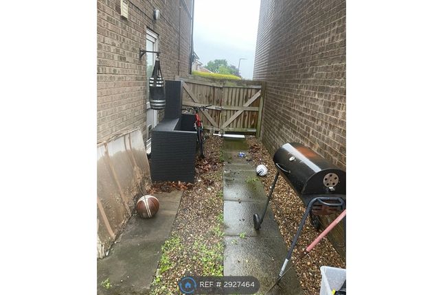 Greenbarn Way, Blackrod, Bolton photo 3