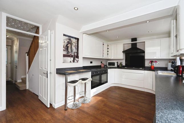80, Ophir Road, West Sussex photo 4