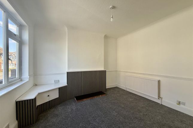 20, Charles Street, Alfreton photo 2