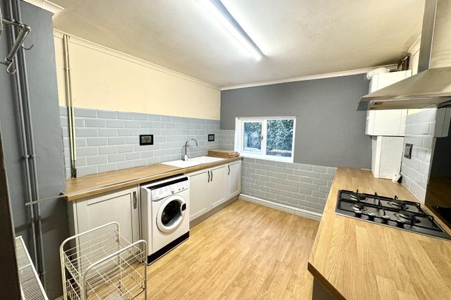 5, Hocker Hill Street, Chepstow photo 4