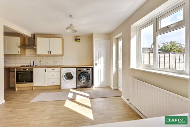 55, Eastern Avenue, Mitcheldean photo 2