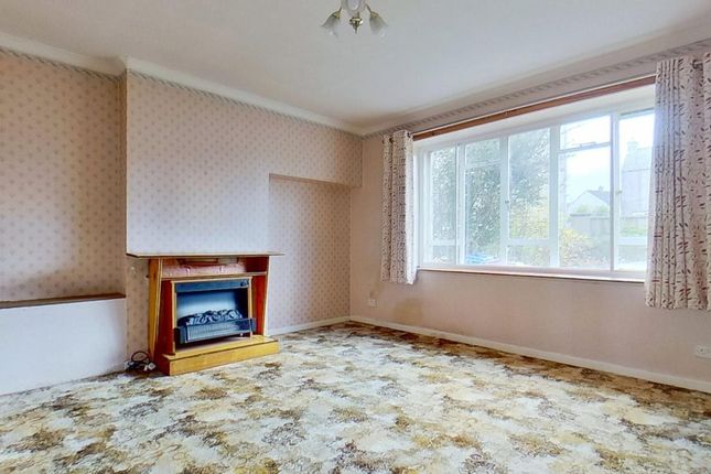 30, Anderson Crescent, Forres photo 2
