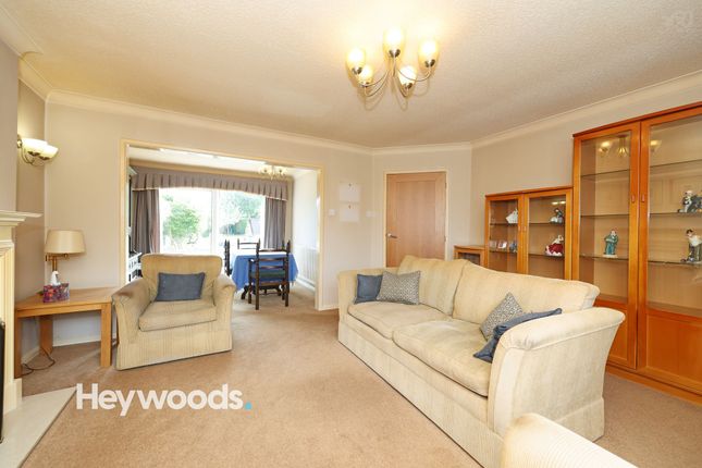 10 Rothesay Avenue, Newcastle photo 4