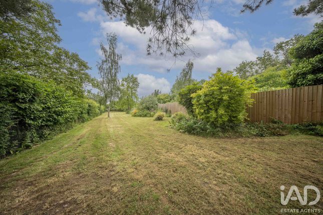 34, High Street, Ely photo 2