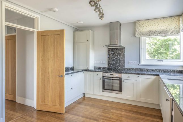 Flat for sale in Hollies Way, Balham, London