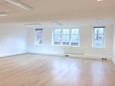 Thumbnail Office to let in Office – 79-80 Margaret Street, 4th Floor (East), Fitzrovia, London