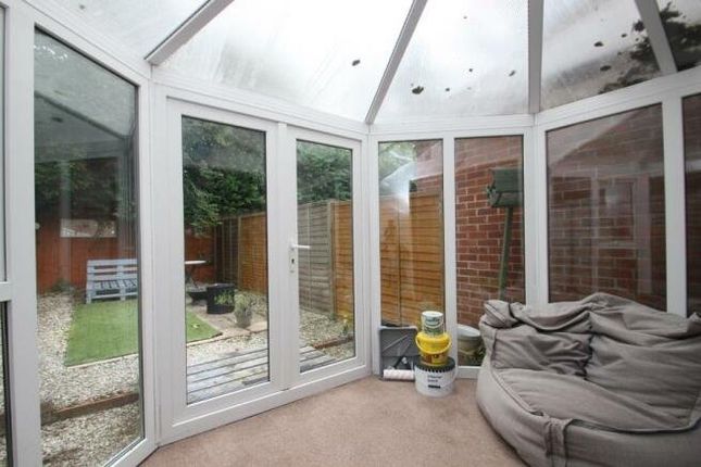 6, Foxwood Farm Way, West Yorkshire photo 4