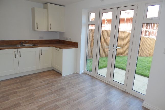 3, Thomas Way, Abingdon photo 4