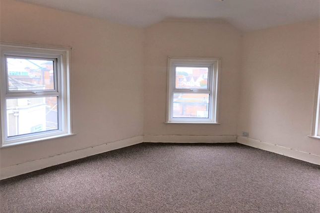 18b, Ashley Road, Bournemouth photo 3