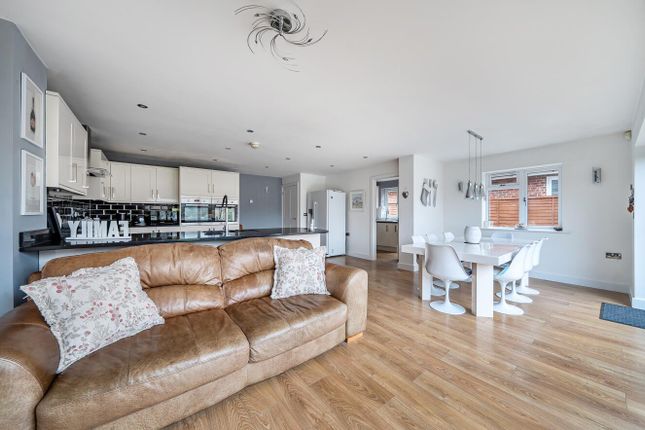 87, Pitmore Road, Allbrook photo 4
