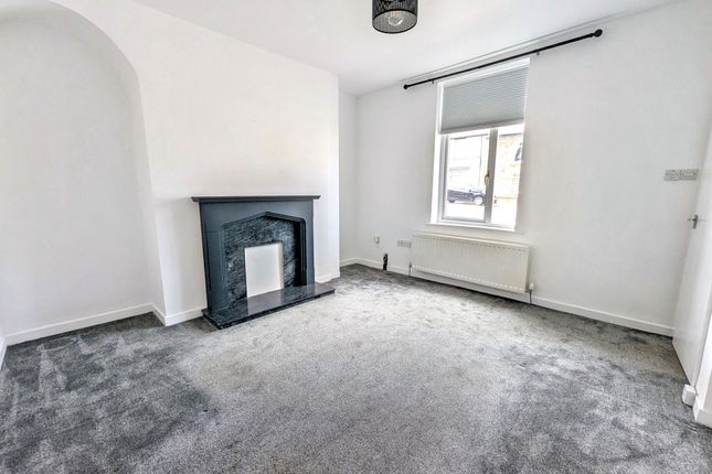 102, Sherburn Terrace, Consett photo 4