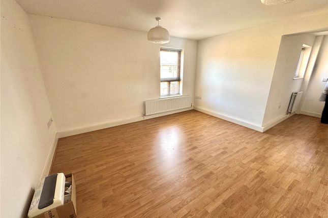 Apartment 16, Bennett,, Woodlands Village, West Yorkshire photo 2