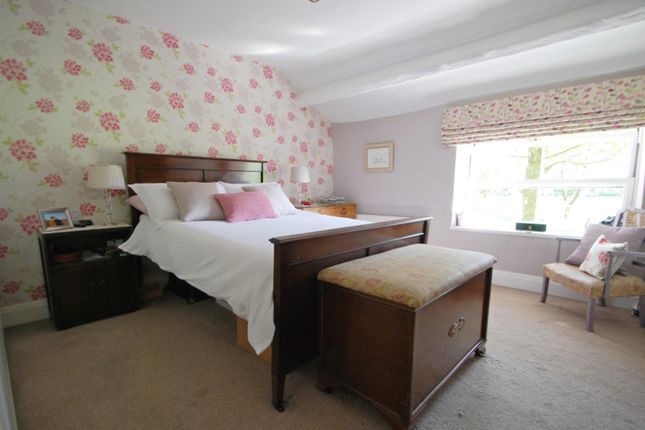Cottage for sale in Bass Lane, Walmersley, Bury