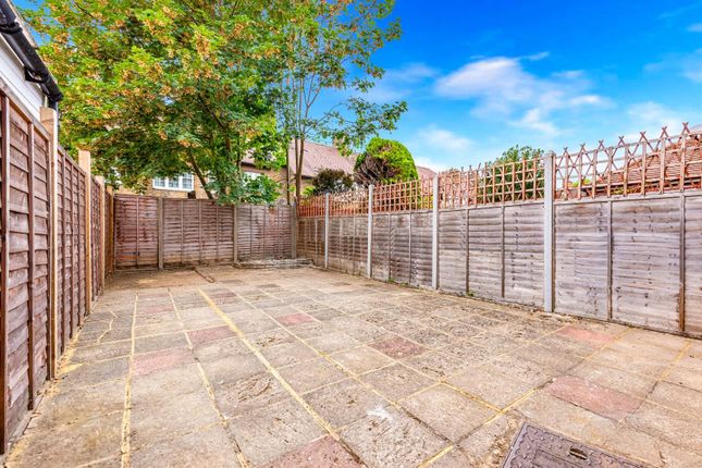 101, Wulfstan Street, Shepherds Bush photo 4