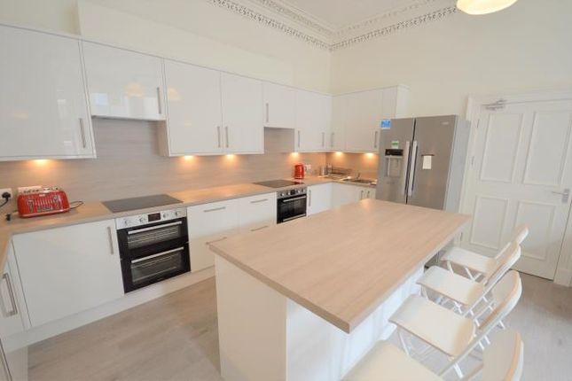 Bernard Terrace, Edinburgh, EH8, Edinburgh photo 4
