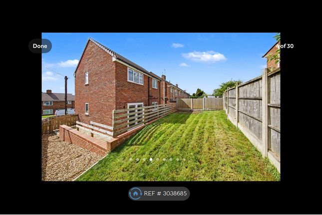 A Cobnar Drive, Chesterfield photo 5