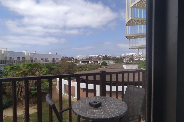 Apartment for sale in Melia Dunas Beach Resort &amp; Spa, Melia Dunas Beach Resort &amp; Spa, Cape Verde