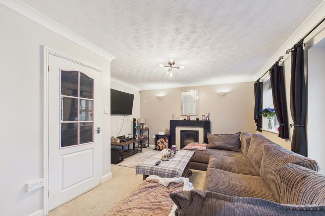 5, Priory Lea, Ross-on-Wye photo 2