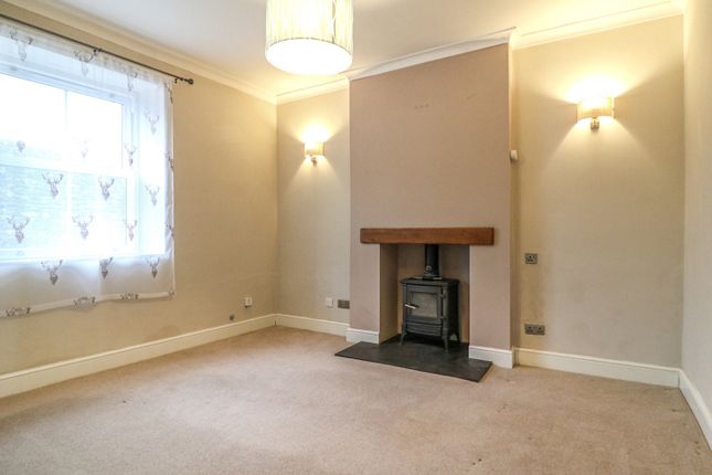1, Moor Road, Richmond photo 2