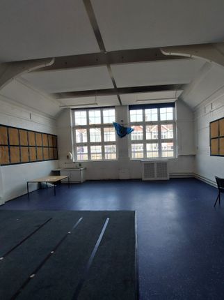 1, Hayter Road, London photo 4