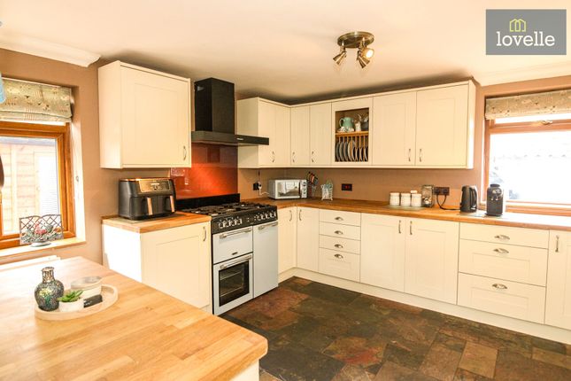 1 Sandy Lane, Louth photo 4